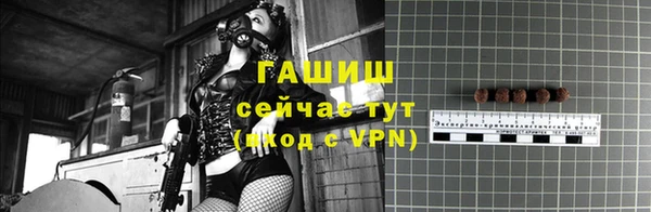 молекула духа Заводоуковск