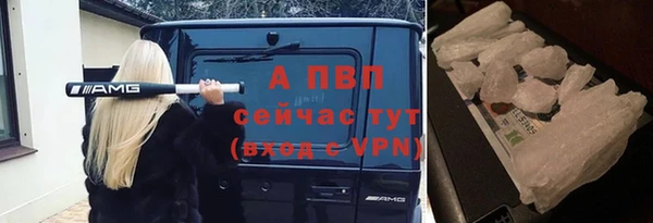 эйфоретик Богородицк